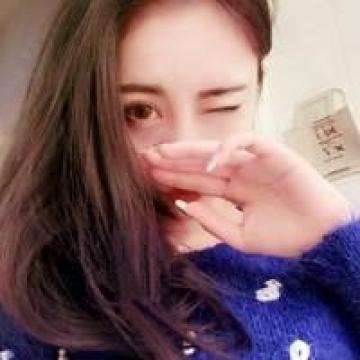最后感染者官方版下载